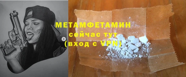 индика Горняк