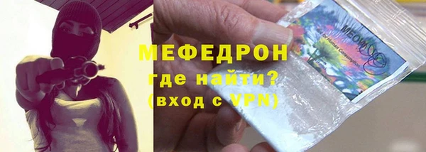 индика Горняк
