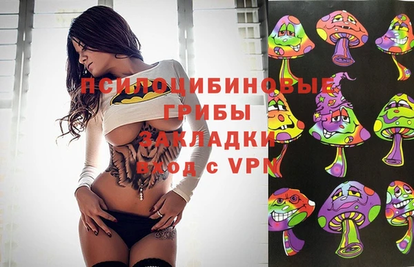 каннабис Горнозаводск
