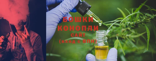амф Горно-Алтайск