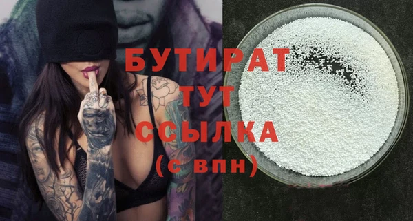 индика Горняк