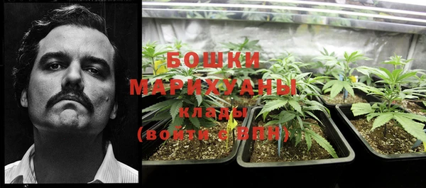 каннабис Горнозаводск